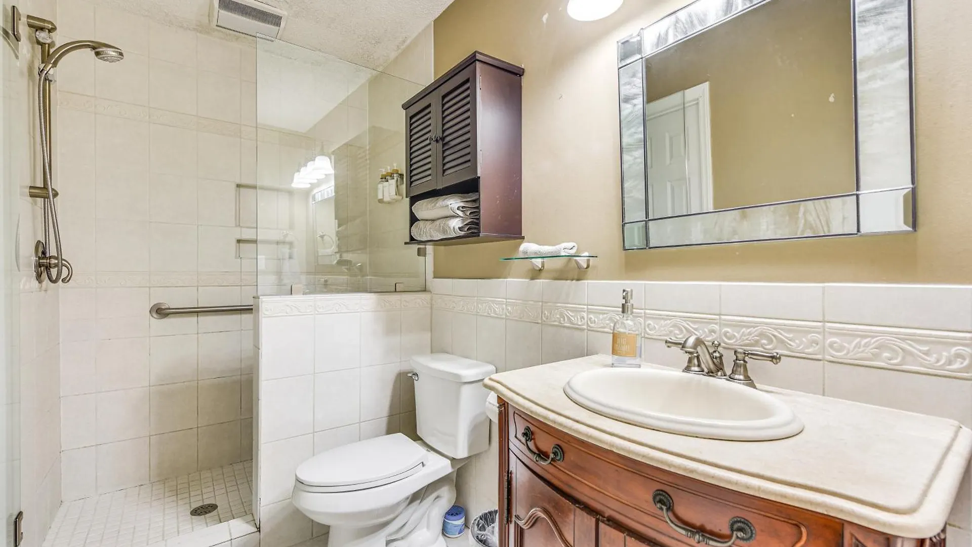 Pet-Friendly Charlotte Home With Deck Near Uptown! United States